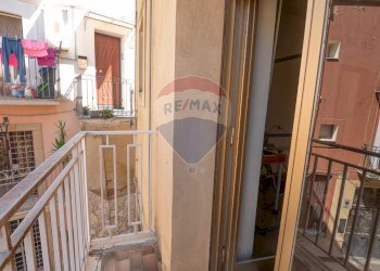 Balcone - Casa semi indipendente Via Pennavaia
 
29, Caltagirone - foto 9