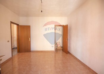 Stanza vuota - Casa semi indipendente Via Pennavaia
 
29, Caltagirone - foto 10