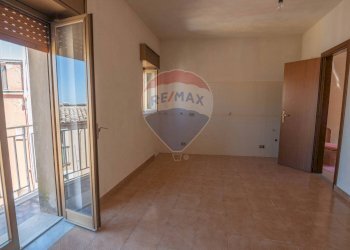 Stanza vuota - Casa semi indipendente Via Pennavaia
 
29, Caltagirone - foto 11