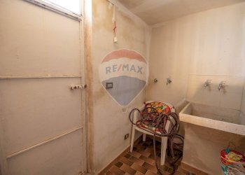 Bagno - Casa semi indipendente Via Pennavaia
 
29, Caltagirone - foto 18