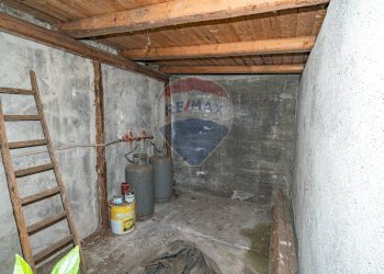 Non correlato - Casa semi indipendente Via Garibaldi
 
361, Zafferana Etnea - foto 14