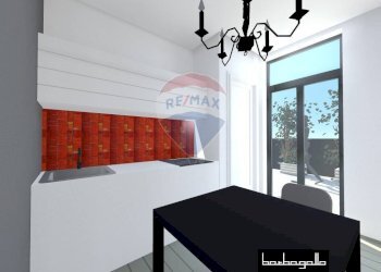 Camera / camera da letto - Casa semi indipendente Via Garibaldi
 
361, Zafferana Etnea - foto 23