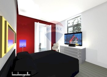 Camera / camera da letto - Casa semi indipendente Via Garibaldi
 
361, Zafferana Etnea - foto 25