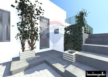 Casa all\'aperto - Casa semi indipendente Via Garibaldi
 
361, Zafferana Etnea - foto 27