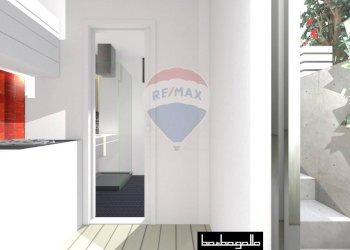 Stanza vuota - Casa semi indipendente Via Garibaldi
 
361, Zafferana Etnea - foto 30