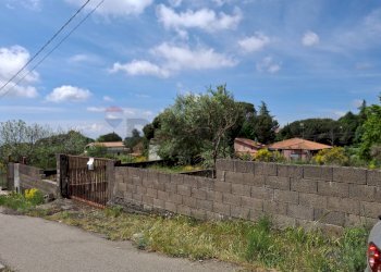 Giardino - Terreno agricolo Via Palermo
 
81, Nicolosi - foto 5