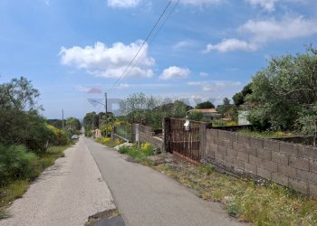 Non correlato - Terreno agricolo Via Palermo
 
81, Nicolosi - foto 7