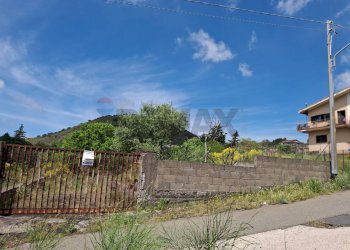 Edificio all\'aperto - Terreno agricolo Via Palermo
 
81, Nicolosi - foto 10