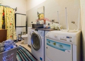 Lavanderia - Casa semi indipendente Via Palermo
 
208, Catania - foto 4