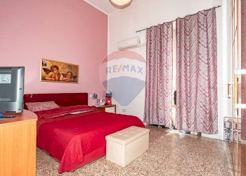 Camera / camera da letto - Casa semi indipendente Via Palermo
 
208, Catania - foto 8