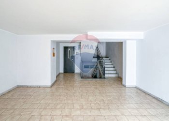 Stanza vuota - Appartamento Via Orsa Minore
 
62, Catania - foto 4