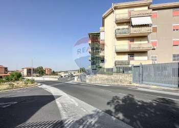 Edificio all\'aperto - Appartamento Via Orsa Minore
 
62, Catania - foto 7