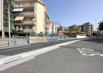 Edificio all\'aperto - Appartamento Via Orsa Minore
 
62, Catania - foto 9