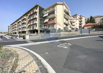 Edificio all\'aperto - Appartamento Via Orsa Minore
 
62, Catania - foto 10