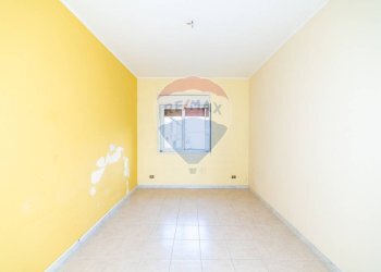 Stanza vuota - Appartamento Via Orsa Minore
 
62, Catania - foto 12