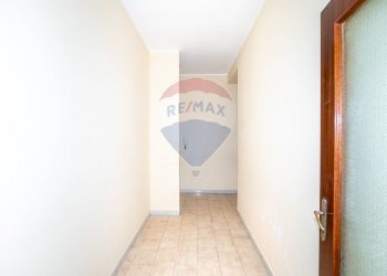 Hall / corridoio - Appartamento Via Orsa Minore
 
62, Catania - foto 14