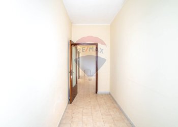 Hall / corridoio - Appartamento Via Orsa Minore
 
62, Catania - foto 15