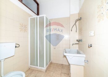 Bagno - Appartamento Via Orsa Minore
 
62, Catania - foto 18