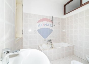 Bagno - Appartamento Via Orsa Minore
 
62, Catania - foto 19