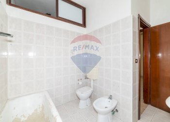 Bagno - Appartamento Via Orsa Minore
 
62, Catania - foto 20