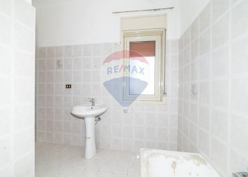 Bagno - Appartamento Via Orsa Minore
 
62, Catania - foto 21