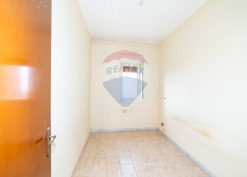 Stanza vuota - Appartamento Via Orsa Minore
 
62, Catania - foto 22