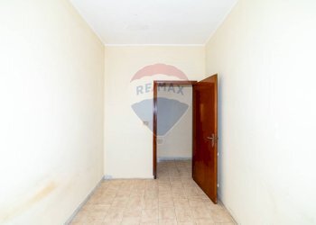 Stanza vuota - Appartamento Via Orsa Minore
 
62, Catania - foto 23