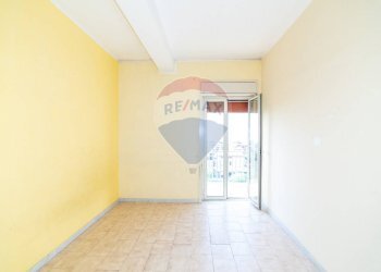 Stanza vuota - Appartamento Via Orsa Minore
 
62, Catania - foto 24