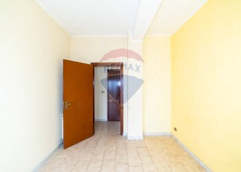 Stanza vuota - Appartamento Via Orsa Minore
 
62, Catania - foto 25