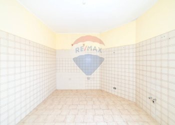 Stanza vuota - Appartamento Via Orsa Minore
 
62, Catania - foto 26