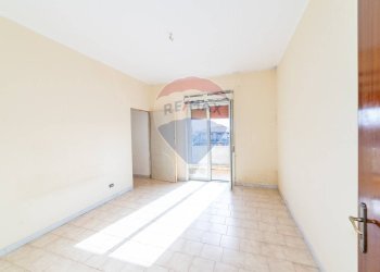 Stanza vuota - Appartamento Via Orsa Minore
 
62, Catania - foto 27