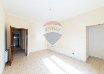 Stanza vuota - Appartamento Via Orsa Minore
 
62, Catania - foto 28