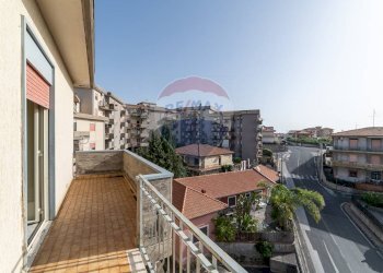 Balcone - Appartamento Via Orsa Minore
 
62, Catania - foto 30