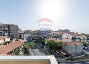 Edificio all\'aperto - Appartamento Via Orsa Minore
 
62, Catania - foto 31