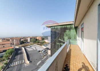 Balcone - Appartamento Via Orsa Minore
 
62, Catania - foto 32