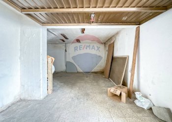 Parcheggio - Appartamento Via Orsa Minore
 
62, Catania - foto 35