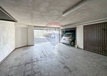 Parcheggio - Appartamento Via Orsa Minore
 
62, Catania - foto 36