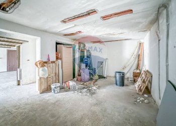 Parcheggio - Appartamento Via Orsa Minore
 
62, Catania - foto 37