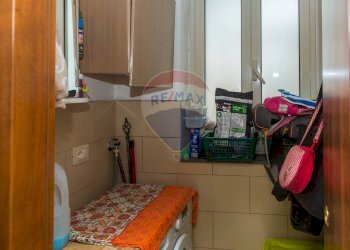 Cucina - Trilocale Via Fondannone
 
22, Santa Venerina - foto 5