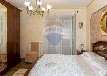 Camera / camera da letto - Trilocale Via Fondannone
 
22, Santa Venerina - foto 7