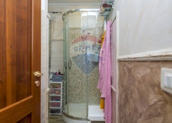 Bagno - Trilocale Via Fondannone
 
22, Santa Venerina - foto 9