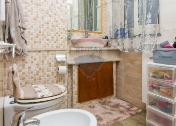 Bagno - Trilocale Via Fondannone
 
22, Santa Venerina - foto 10