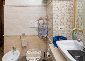 Bagno - Trilocale Via Fondannone
 
22, Santa Venerina - foto 11