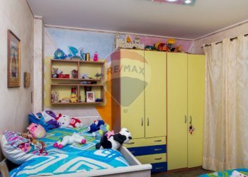 Camera / camera da letto - Trilocale Via Fondannone
 
22, Santa Venerina - foto 13