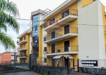 Edificio all\'aperto - Trilocale Via Fondannone
 
22, Santa Venerina - foto 17