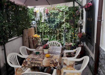 Terrazza - Appartamento Via Stazzone
 
68, Catania - foto 3