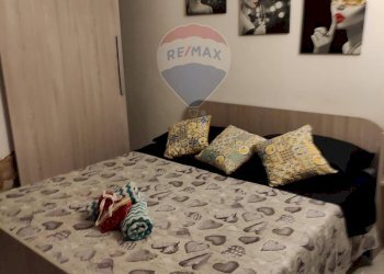 Camera / camera da letto - Appartamento Via Stazzone
 
68, Catania - foto 8