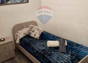 Camera / camera da letto - Appartamento Via Stazzone
 
68, Catania - foto 9