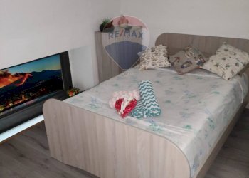 Camera / camera da letto - Appartamento Via Stazzone
 
68, Catania - foto 12