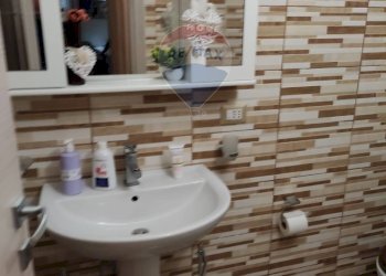 Bagno - Appartamento Via Stazzone
 
68, Catania - foto 15